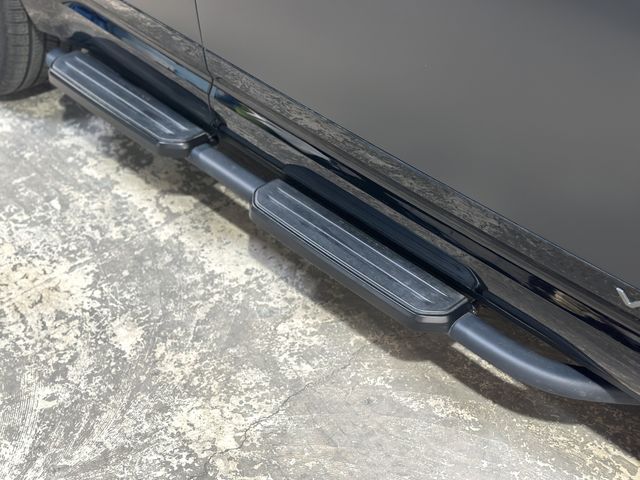 ROVER DEFENDER 2023 Image 31