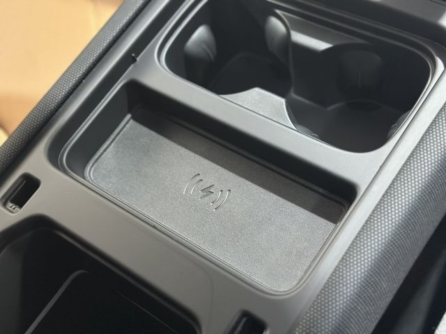 ROVER DEFENDER 2023 Image 31