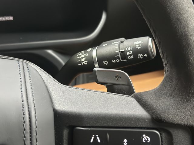 ROVER DEFENDER 2023 Image 31