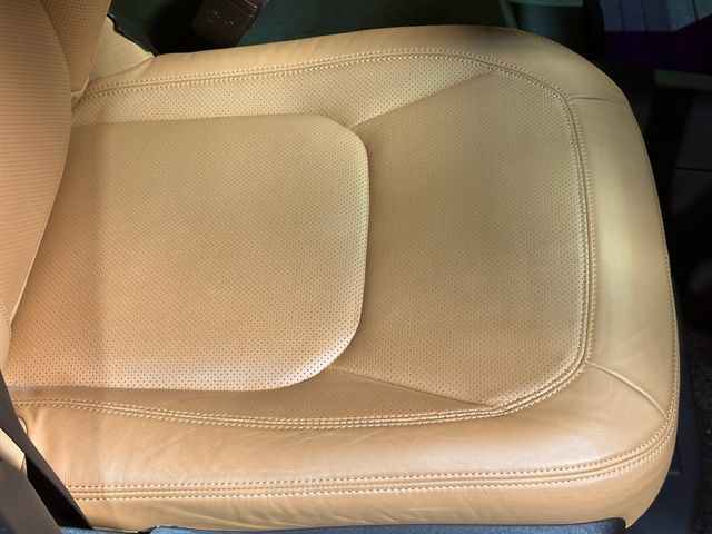 ROVER DEFENDER 2023 Image 31