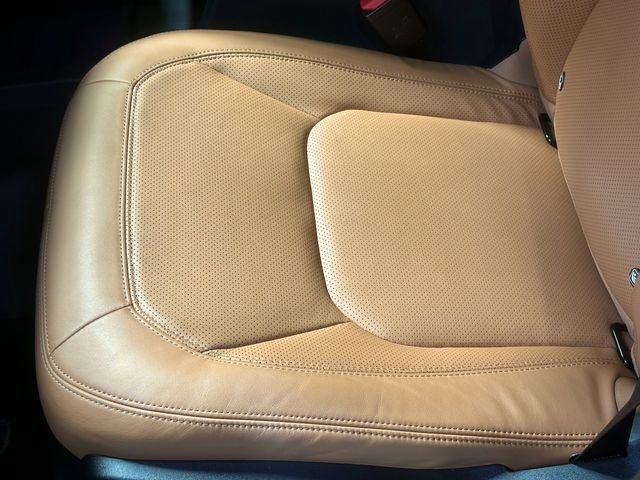 ROVER DEFENDER 2023 Image 31