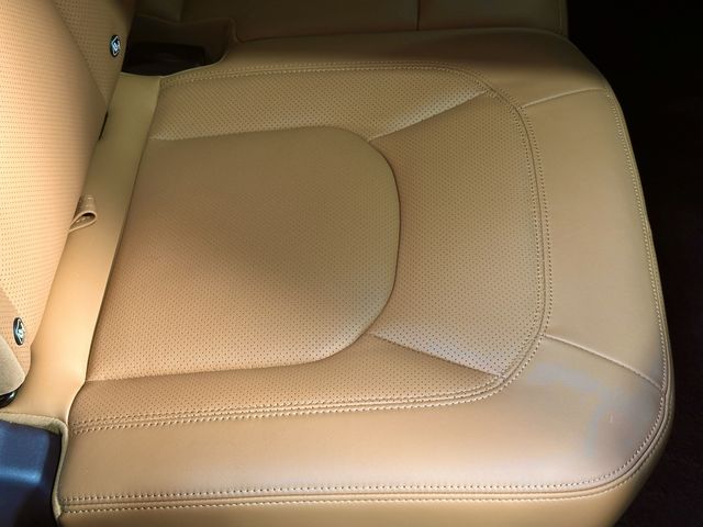 ROVER DEFENDER 2023 Image 31