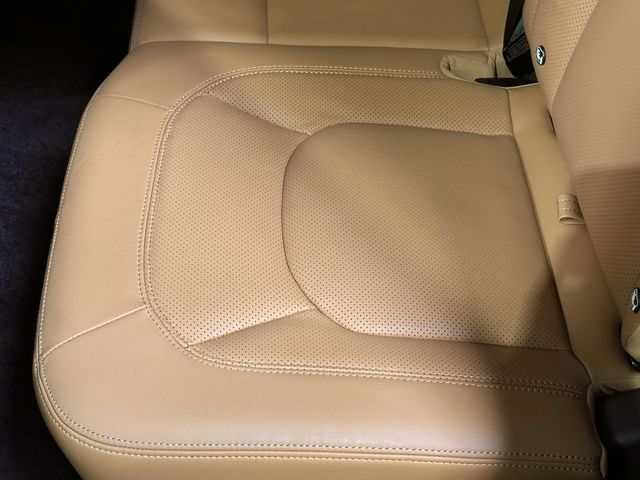 ROVER DEFENDER 2023 Image 31