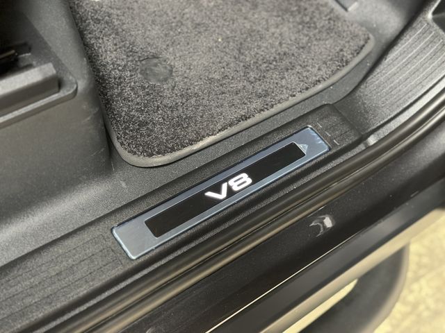 ROVER DEFENDER 2023 Image 31