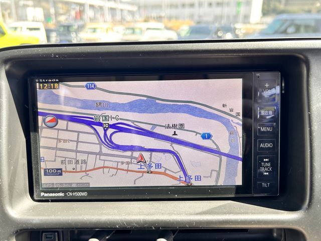 TOYOTA PIXIS VAN 2016 Image 31