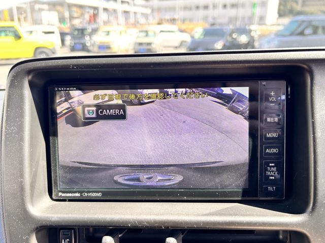 TOYOTA PIXIS VAN 2016 Image 31