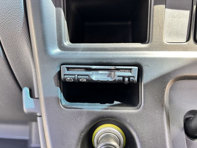 TOYOTA PIXIS VAN 2016 Image 31