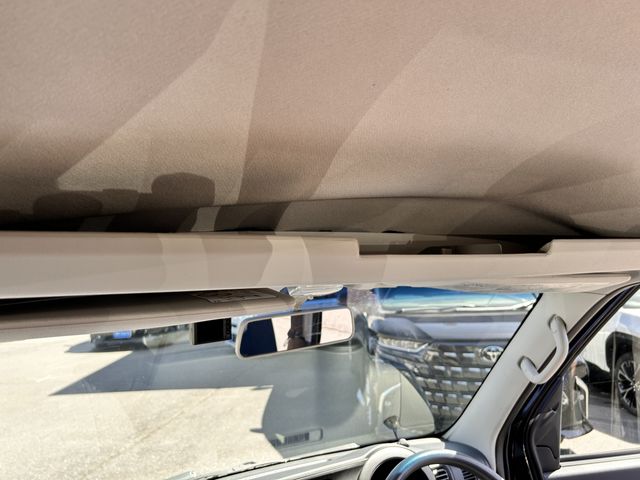 TOYOTA PIXIS VAN 2016 Image 31