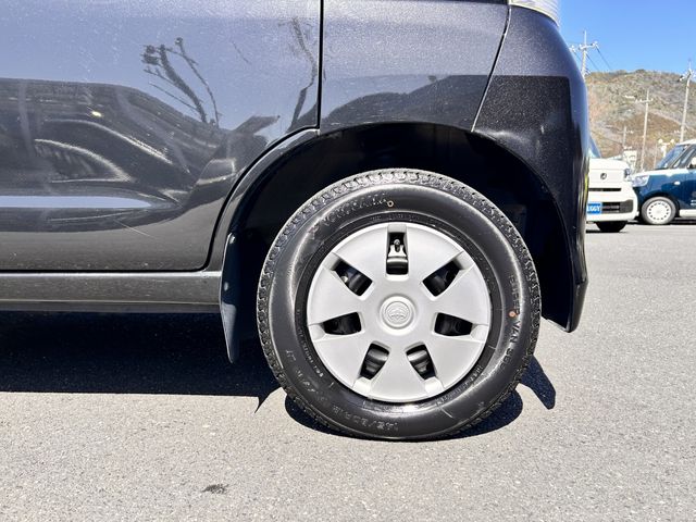 TOYOTA PIXIS VAN 2016 Image 31