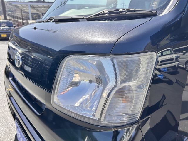 TOYOTA PIXIS VAN 2016 Image 31