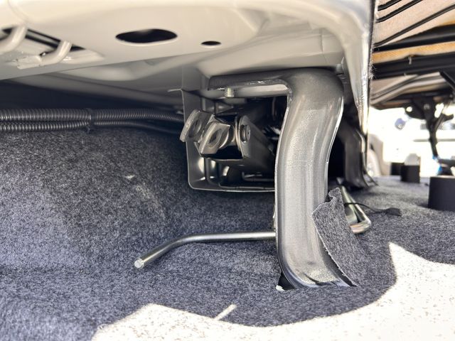 TOYOTA PIXIS VAN 2016 Image 31