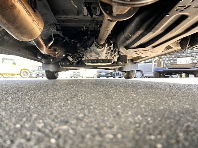 TOYOTA PIXIS VAN 2016 Image 31