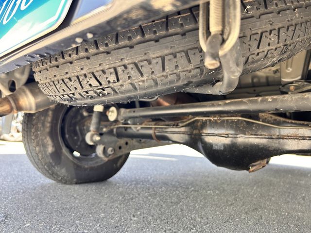 TOYOTA PIXIS VAN 2016 Image 31