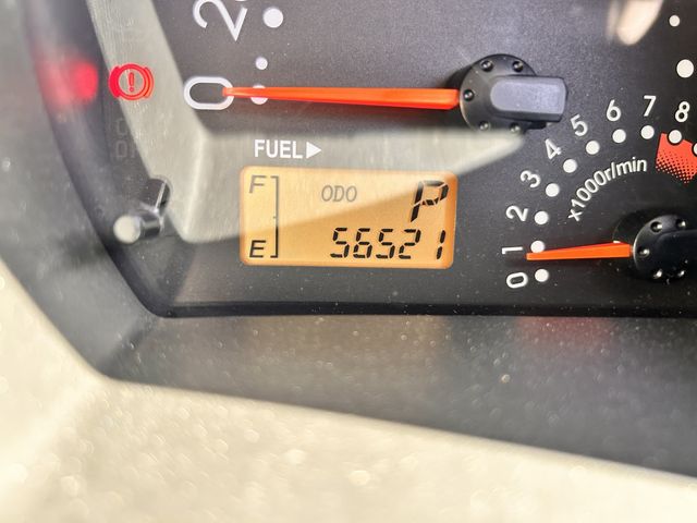 TOYOTA PIXIS VAN 2016 Image 31