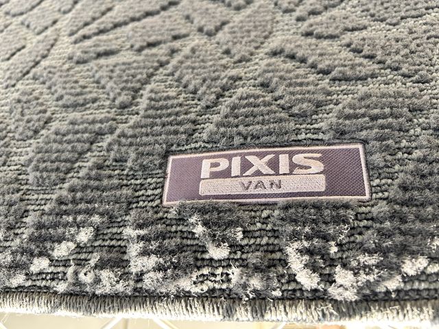 TOYOTA PIXIS VAN 2016 Image 31