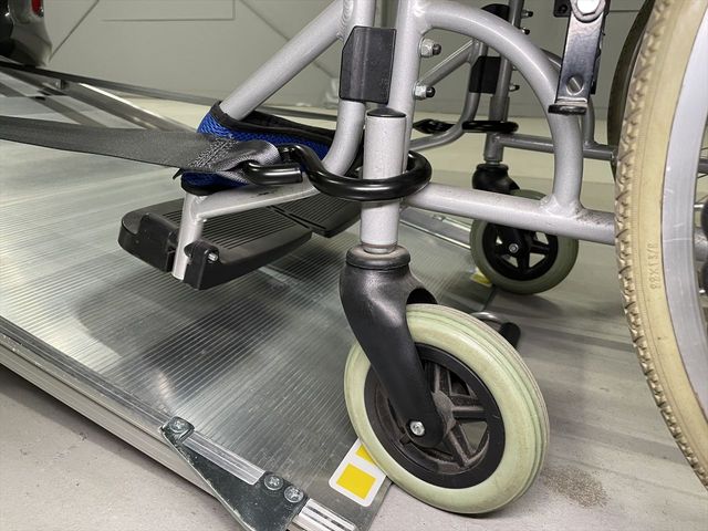 HONDA FREED PLUS HYBRID 2018 Image 31