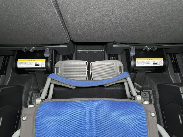 HONDA FREED PLUS HYBRID 2018 Image 31