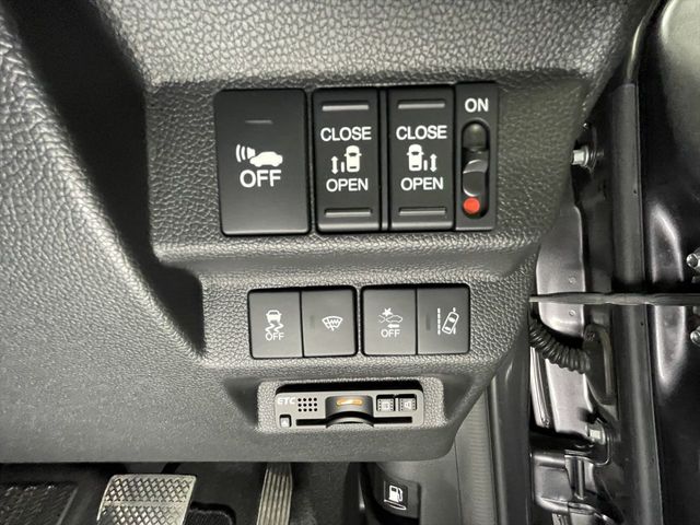 HONDA FREED PLUS HYBRID 2018 Image 31