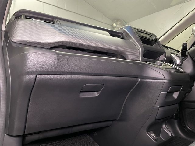 HONDA FREED PLUS HYBRID 2018 Image 31