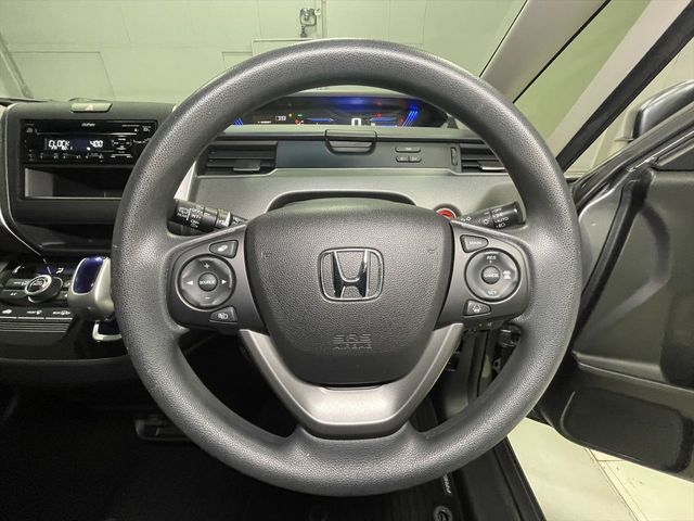 HONDA FREED PLUS HYBRID 2018 Image 31
