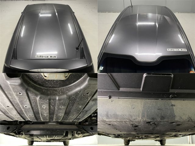 HONDA FREED PLUS HYBRID 2018 Image 31