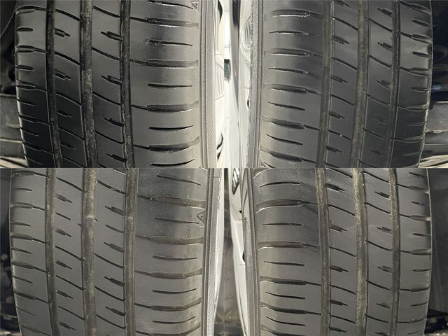 HONDA FREED PLUS HYBRID 2018 Image 31