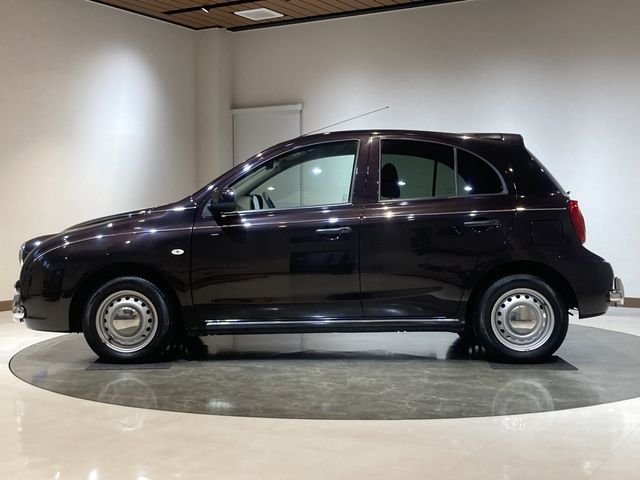 MITSUOKA VIEWT 2021 Image 31