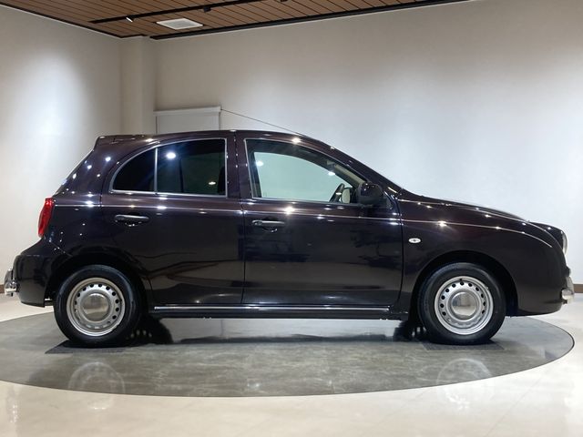 MITSUOKA VIEWT 2021 Image 31