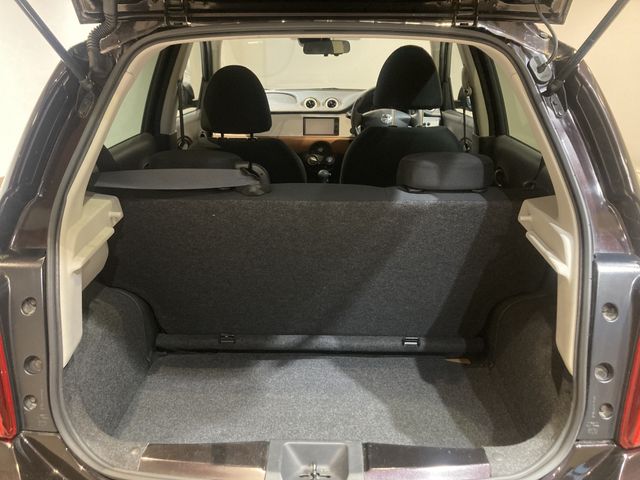 MITSUOKA VIEWT 2021 Image 31