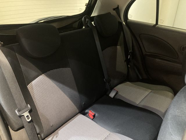 MITSUOKA VIEWT 2021 Image 31