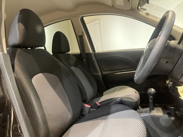 MITSUOKA VIEWT 2021 Image 31