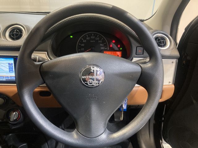 MITSUOKA VIEWT 2021 Image 31