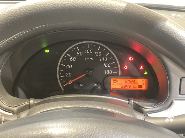 MITSUOKA VIEWT 2021 Image 31