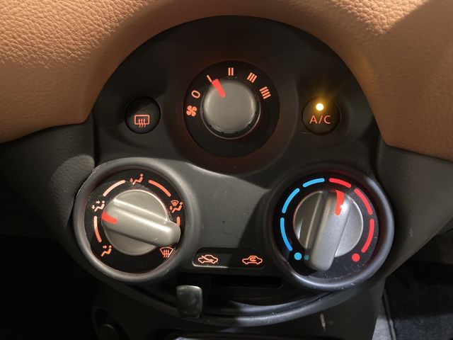 MITSUOKA VIEWT 2021 Image 31