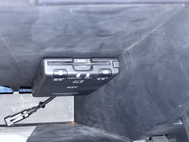 MITSUOKA VIEWT 2021 Image 31