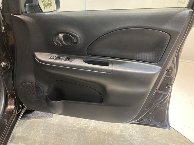 MITSUOKA VIEWT 2021 Image 31