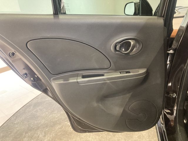 MITSUOKA VIEWT 2021 Image 31