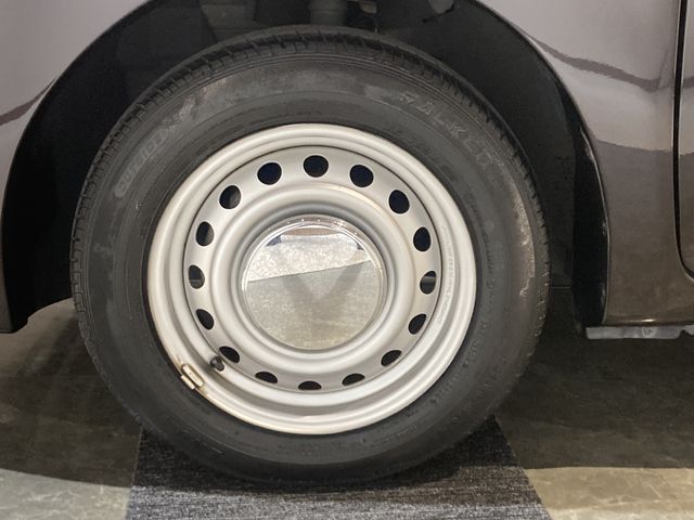 MITSUOKA VIEWT 2021 Image 31