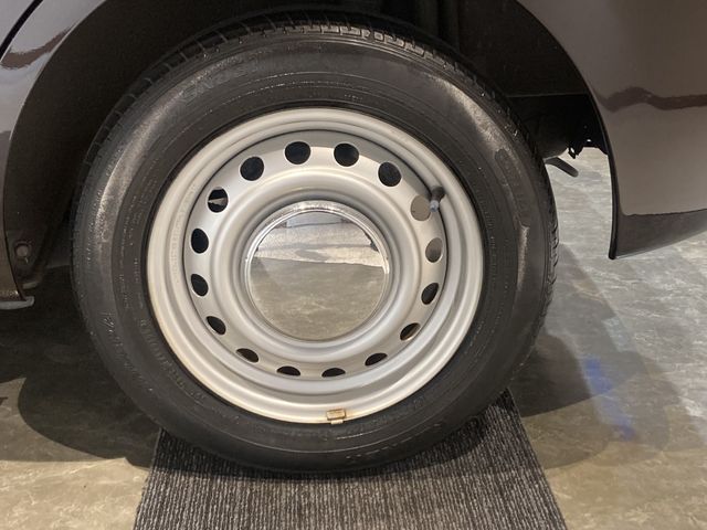 MITSUOKA VIEWT 2021 Image 31