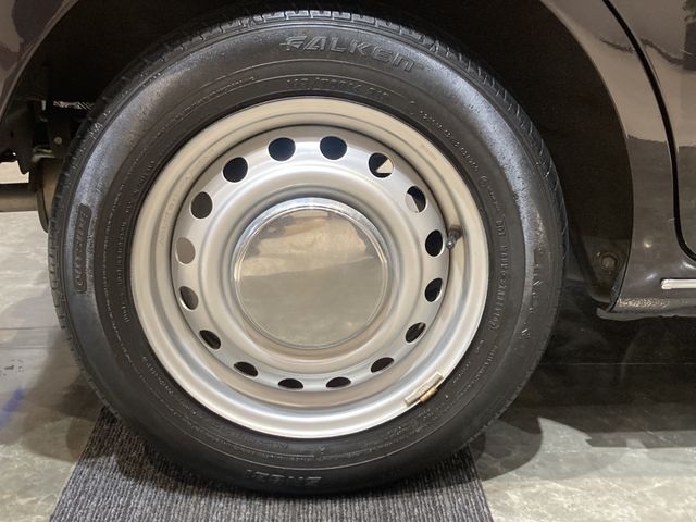 MITSUOKA VIEWT 2021 Image 31