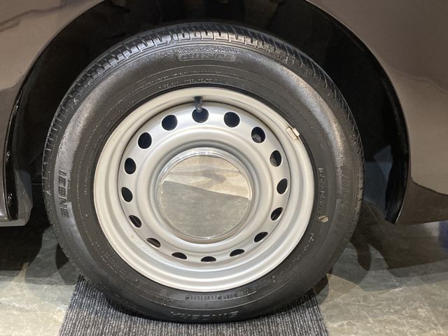 MITSUOKA VIEWT 2021 Image 31