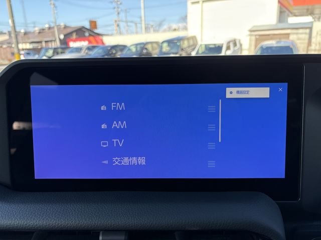 TOYOTA LANDCRUISER 250 2024 Image 31