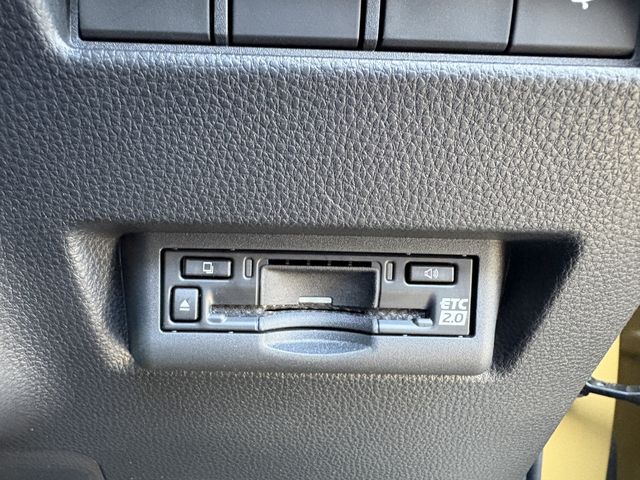 TOYOTA LANDCRUISER 250 2024 Image 31