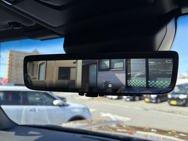 TOYOTA LANDCRUISER 250 2024 Image 31