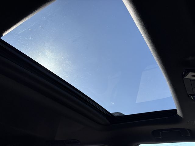 TOYOTA LANDCRUISER 250 2024 Image 31