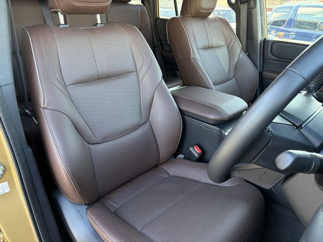 TOYOTA LANDCRUISER 250 2024 Image 31