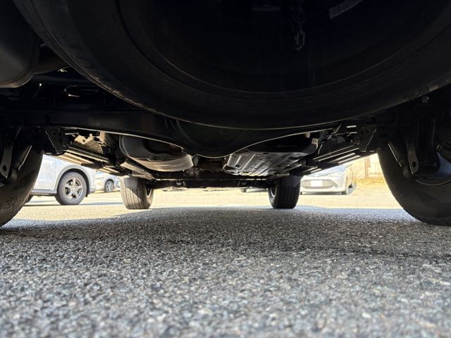 TOYOTA LANDCRUISER 250 2024 Image 31