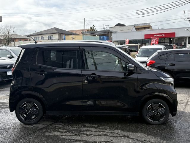 NISSAN SAKURA 2022 Image 31