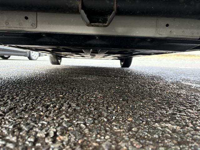 NISSAN SAKURA 2022 Image 31