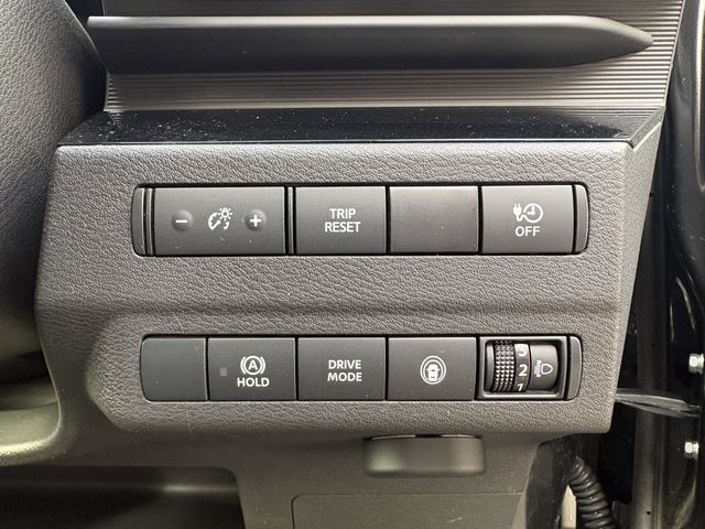 NISSAN SAKURA 2022 Image 31